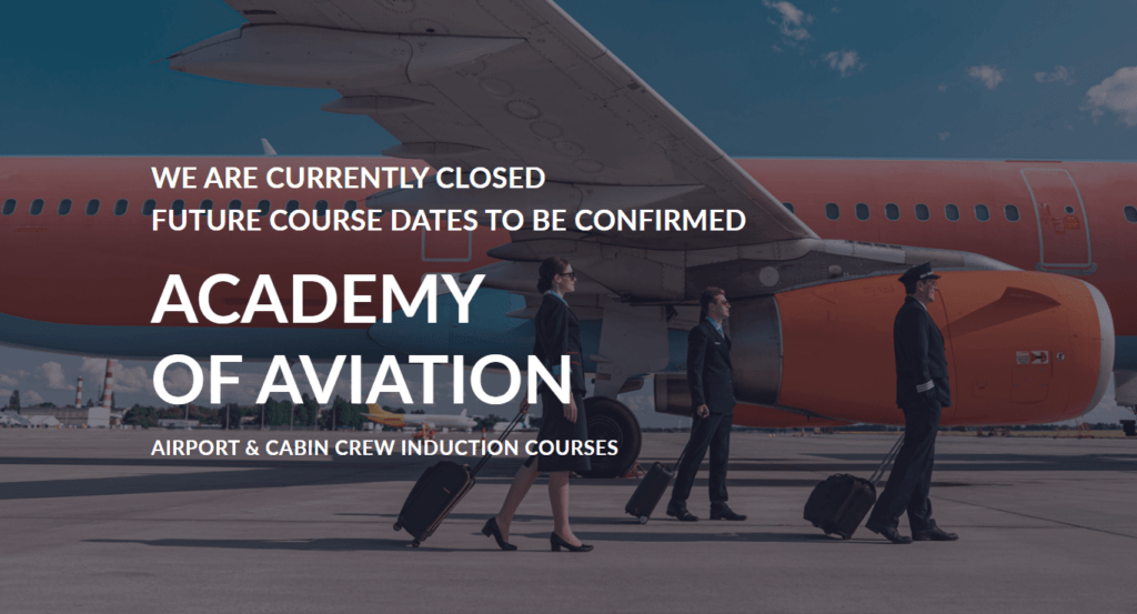 a group of people walking with luggage