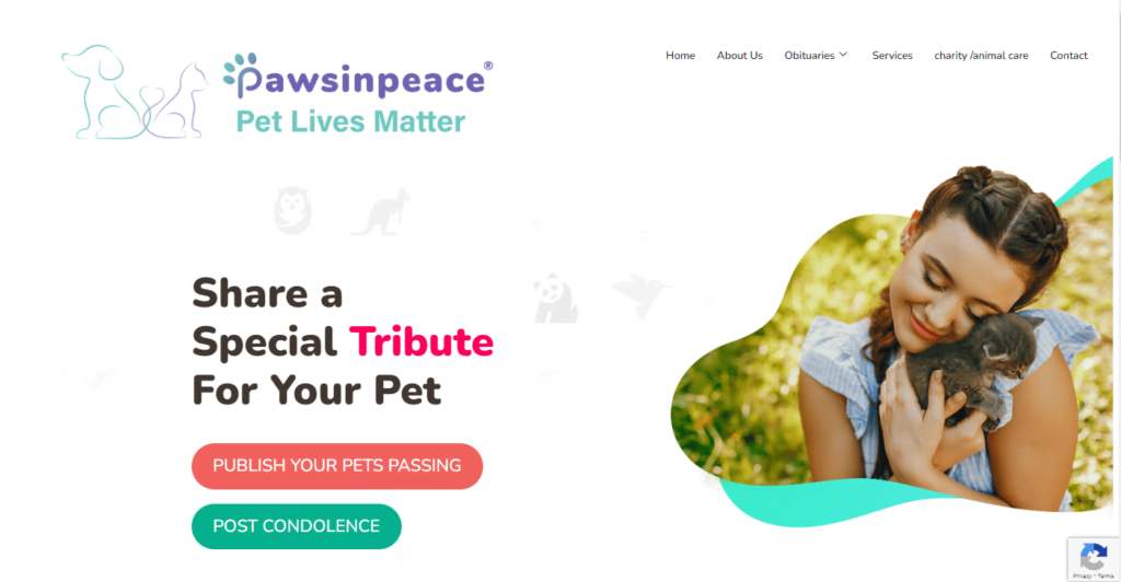 a woman with a white shirt and green grass